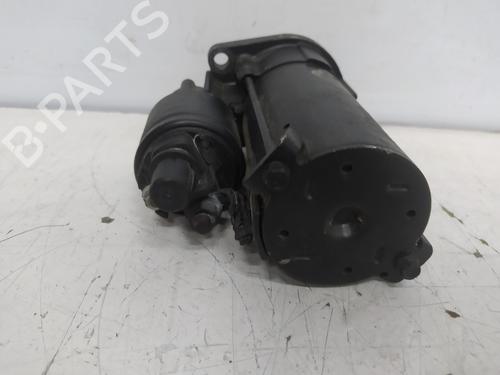 Starter MERCEDES-BENZ B-CLASS Sports Tourer (W245) B 180 CDI (245.207) | BP15655084M8 