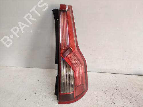 right-taillight-citroen-c4-picasso-i-mpv-ud_-2006-2007-2008-2009-2010-2011-2012-2013-2014-2015-34195219 main image