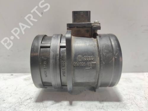 Luftmassemåler AUDI A4 B8 (8K2) 1.8 TFSI (160 hp) 11337872