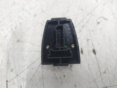 Mirror switch BMW 3 (E46) 320 d | BP28503365I25