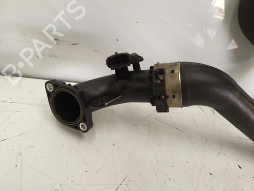 Pipe RENAULT MEGANE III Hatchback (BZ0/1_, B3_) 1.2 TCe (BZ2B, BZ11) | BP18063931M125 