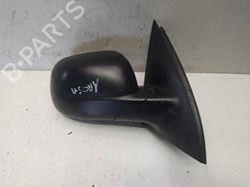 Right mirror SEAT AROSA (6H1) 1.0 | BP8715042C27 