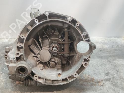 Getriebe für ROVER STREETWISE Hatchback 1.4 (103 hp) 8705466