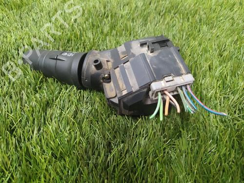 Steering column stalk NISSAN TERRANO II (R20) 2.7 TDi 4WD | BP12509572I23 