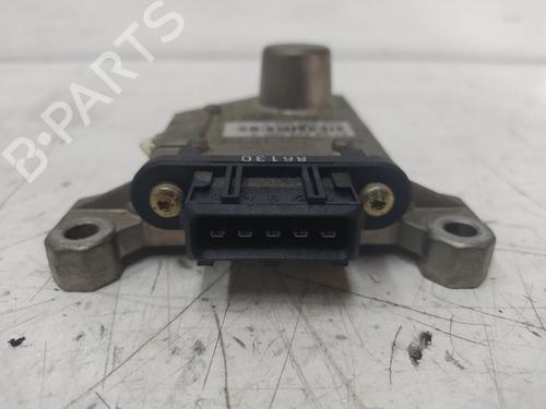 Electronic module MERCEDES-BENZ CLK (C208) CLK 320 (208.365) | BP26334733M83 