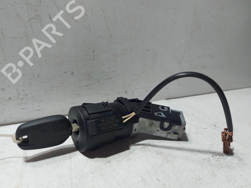 ignition-barrel-citroen-c3-iii-sx-2016-34139074 main image