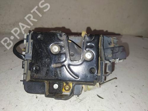 Used Front right lock SEAT IBIZA II (6K1) 1.8 i (90 hp) 14156769