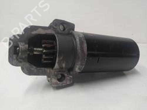 Used Starter FORD TRANSIT Van (FA_ _) [2006-2014]  9146023