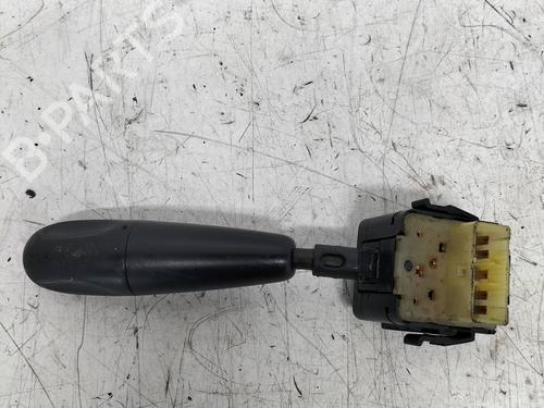 Steering column stalk DAEWOO MATIZ (M100, M150)  | BP11106430I23 