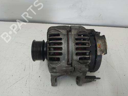 Generator SEAT LEON (1M1)  | BP17511175M7 