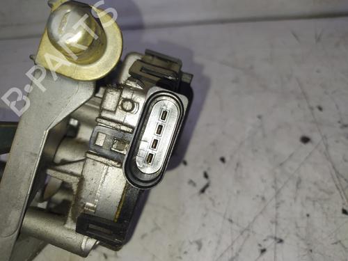 Front wiper motor FORD C-MAX (DM2) | BP37424849M29 - Image 4