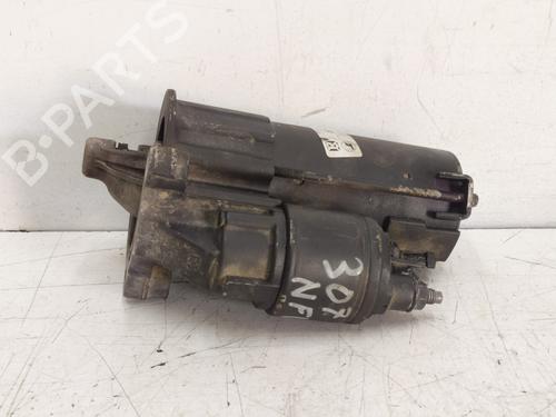 Startmotor CITROËN XSARA PICASSO (N68) 1.6 16V | BP29724266M8 