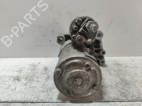 Starter CITROËN C4 Coupe (LA_)  | BP8712652M8 