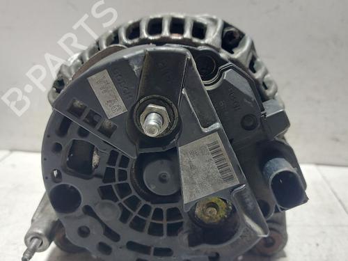 Alternator AUDI A3 (8P1) | BP36042255M7 - Image 4