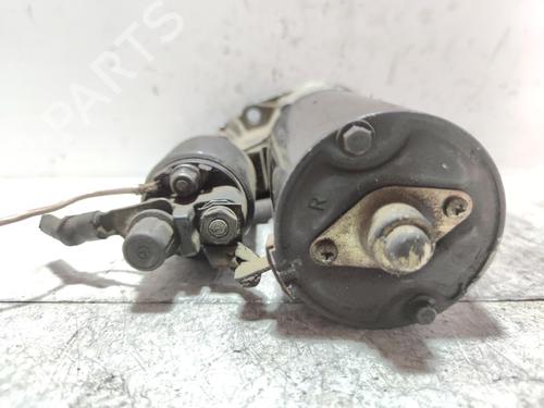 Starter MERCEDES-BENZ VANEO (414) 1.7 CDI (414.700) | BP8710665M8 