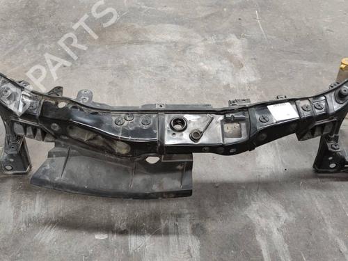 Frontplate/Frontkurv OPEL CORSA D (S07) 1.3 CDTI (L08, L68) (90 hp) 9587054