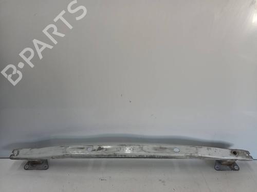 Used Rear bumper reinforcement RENAULT KANGOO (KC0/1_) 1.5 dCi (68 hp) 16157042