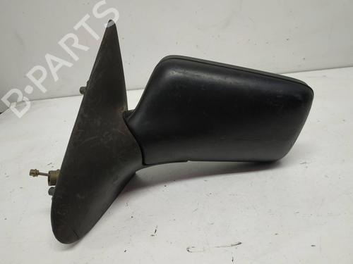 Left mirror SEAT IBIZA II (6K1) 1.4 i | BP8704681C26 
