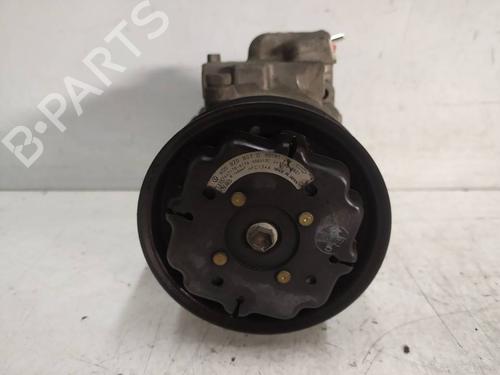 AC Kompressor AC Kompressor 39078645 39078645