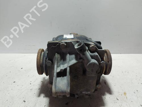 Differensial bakvogn BMW X3 (E83) 3.0 d | BP24470028M24 