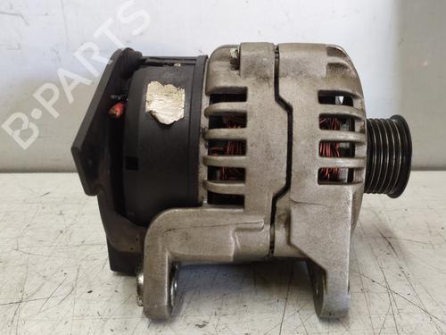 Lichtmaschine FORD KA (RB_) 1.3 i ROCAM | BP29967612M7