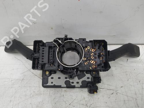 Switch AUDI A2 (8Z0) | BP21489271I30