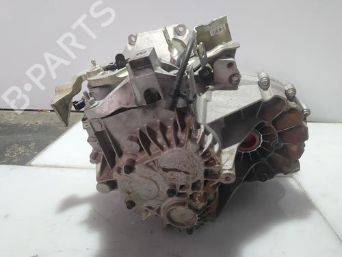 Gearbox FORD KUGA II (DM2)  | BP16947441M3 