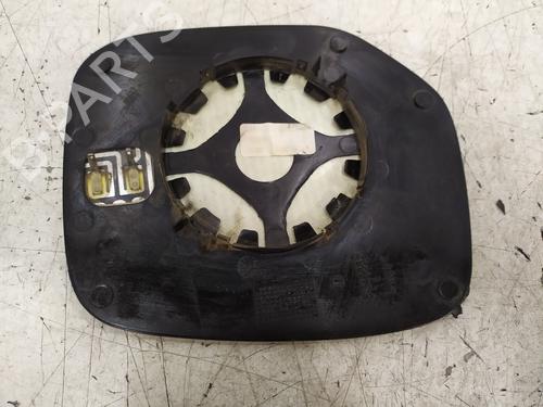 Spejlglas højre CITROËN BERLINGO MULTISPACE (B9) 1.6 HDi 90 4x4 | BP30387830C147