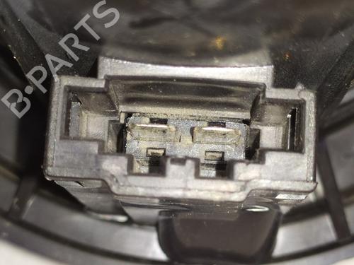 Heater blower motor CITROËN C3 II (SC_) | BP34102610M62 - Image 5