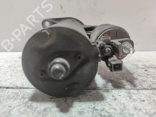 Starter VW GOLF IV (1J1) 1.9 TDI | BP8710568M8 