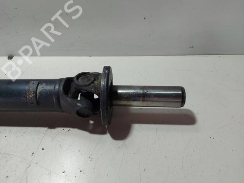Driveshaft NISSAN TERRANO II (R20) 2.7 TDi 4WD | BP19078352M37 