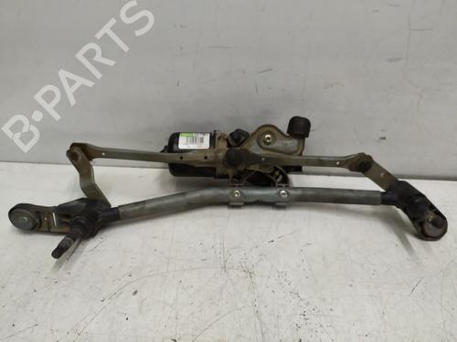 front-wiper-motor-renault-clio-iii-br01-cr01-2005-2006-2007-2008-2009-2010-2011-2012-2013-2014-32251069 main image