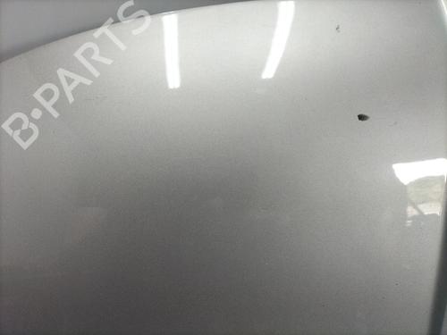 Hood SEAT TOLEDO II (1M2)  | BP13385029C1 