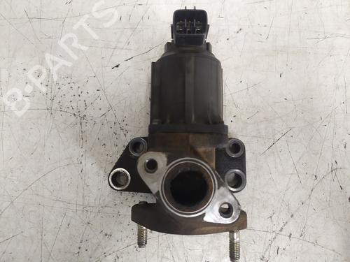 Used Egr Egr 37200539 37200539