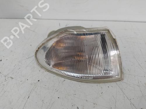 Blinklys foran høyre OPEL ASTRA F Hatchback (T92) 1.6 i (F08, M08, F68, M68) (75 hp) 18319441