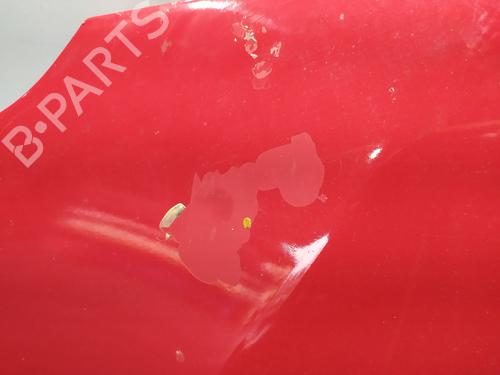 Hood ALFA ROMEO 147 (937_) 1.9 JTD 16V (937.AXG1B, 937.BXG1B) | BP30134262C1 