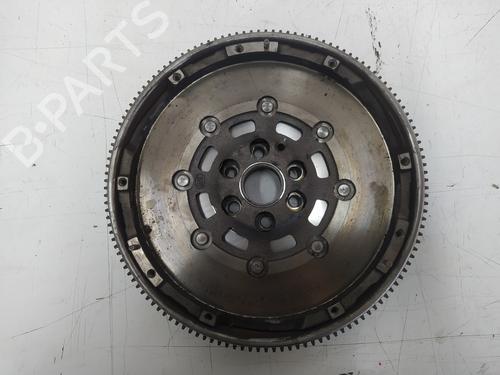 Other VW GOLF V (1K1)  | BP29489739O1 
