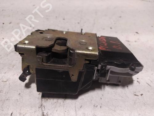 Front left lock CITROËN XSARA PICASSO (N68)  | BP14156803C98 