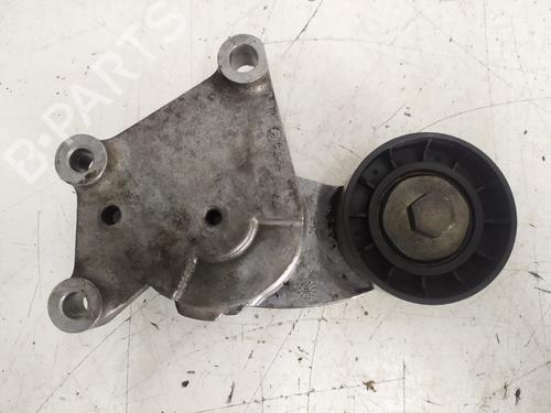 other-ford-fiesta-vi-cb1-ccn-2008-34139090 main image