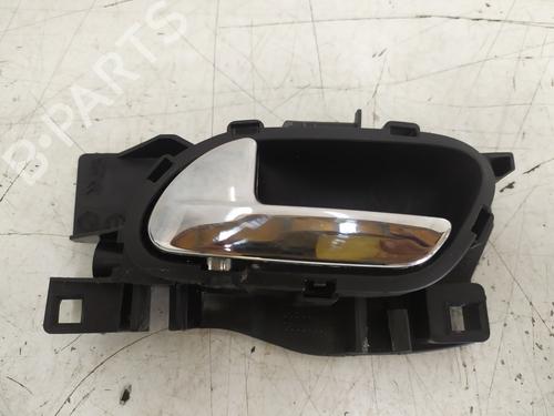 front-left-interior-door-handle-citroen-c3-ii-sc_-2009-34102629 main image