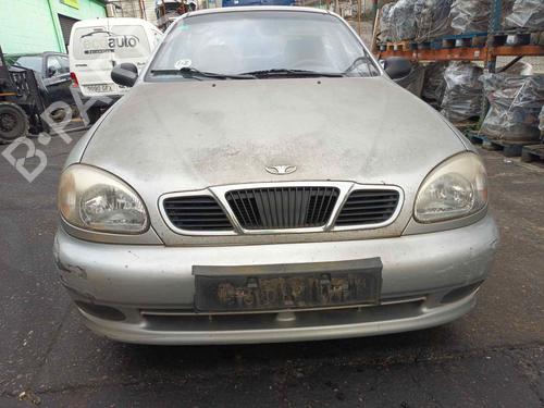 Brugte DAEWOO LANOS (KLAT) [1997-2025]  4254432