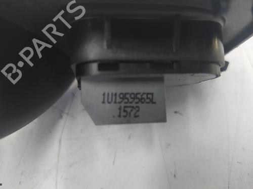 Mirror switch SKODA OCTAVIA I (1U2) 1.6 | BP17511157I25 