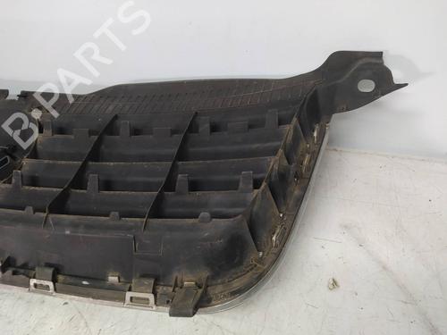 Grill VW PASSAT B5.5 (3B3)  | BP11699233C40 