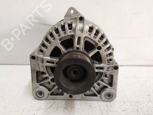 alternator-renault-scenic-ii-jm01_-2003-2004-2005-2006-2007-2008-2009-2010-39243529 main image