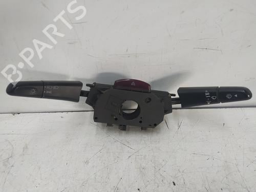 Used Switch MERCEDES-BENZ VITO Van (W638) 110 D 2.3 (638.074, 638.078) (98 hp) 25925869
