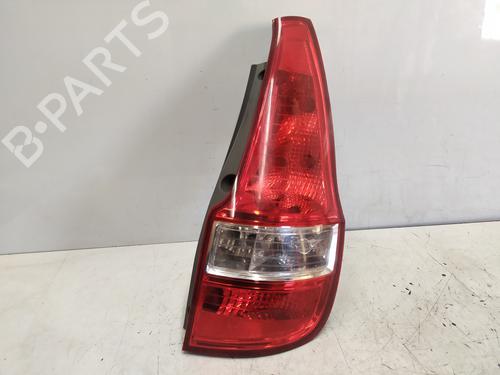 right-taillight-hyundai-i30-fd-2007-2008-2009-2010-2011-2012-31998119 main image