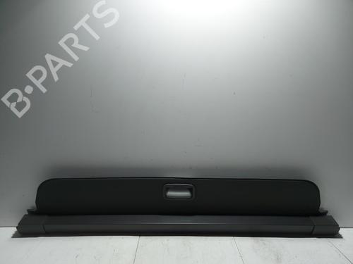 Used Other FORD KUGA II (DM2) [2012-2025]  29731797
