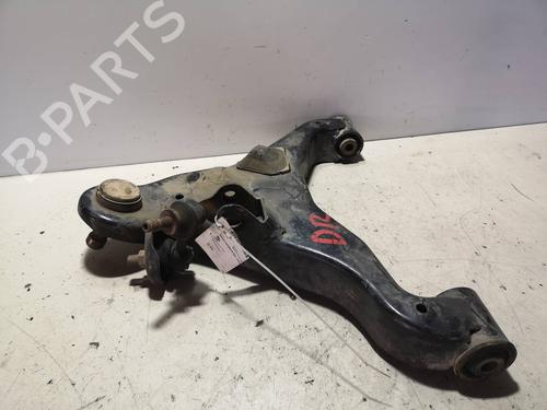 Used Left front suspension arm NISSAN NAVARA NP300 (D40) 2.5 dCi 4WD (171 hp) 8705547