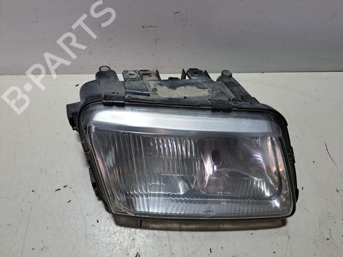 Højre forlygte AUDI A3 (8L1) 1.8 T | BP17064846C29 