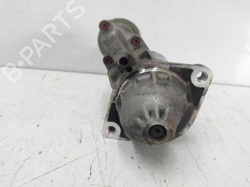 Starter BMW 3 (E90) 318 d | BP18118470M8 